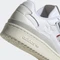 adidas Forum Low cloud white/grey one/blue Vorschaubild