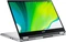 Acer Spin 3 SP313-51N-55ED, silber, Core i5-1135G7, 16GB RAM, 512GB SSD, DE Vorschaubild