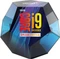 Intel Core i9-9900KS Special Edition, 8C/16T, 4.00-5.00GHz, boxed ohne Kühler Vorschaubild