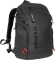 Genesis Pallad 420 Gaming-Rucksack, schwarz Vorschaubild