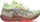 Asics Metafuji Trail 2 illuminate yellow/dark aubergine (1013A178-750)