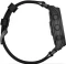 Garmin tactix 7 Pro schwarz Vorschaubild