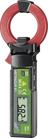 Gossen Metrawatt METRACLIP 61 Strommesszange-Multimeter