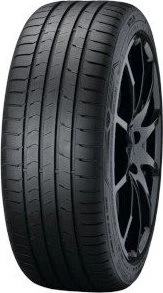 Platin Wheels RP 430 Summer