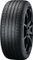 Platin Wheels RP 430 Summer Vorschaubild