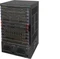 HPE FlexNetwork 7500X Series 7510X Rackmount Switch, 12x Erweiterungsslot Vorschaubild