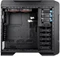 Thermaltake Chaser A71 LCS schwarz, Acrylfenster Vorschaubild