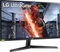 LG UltraGear GN6 27GN600-B, 27" Vorschaubild