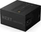 NZXT C Series C850 Gold Core 850W, ATX 3.1 Vorschaubild
