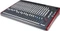 Allen & Heath ZED-24 Vorschaubild