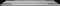 LC-Power USB-C 8-in-1 Multiport Hub, USB-C 3.0 [Stecker] Vorschaubild