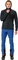 Vaude Larice Skihose lang royal (Herren) Vorschaubild