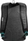 Tatonka City Pack 15 off black Vorschaubild