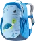 Deuter Pico aqua/lapis (Junior) Vorschaubild