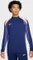 Nike Strike shirt kurzarm (Herren) Vorschaubild