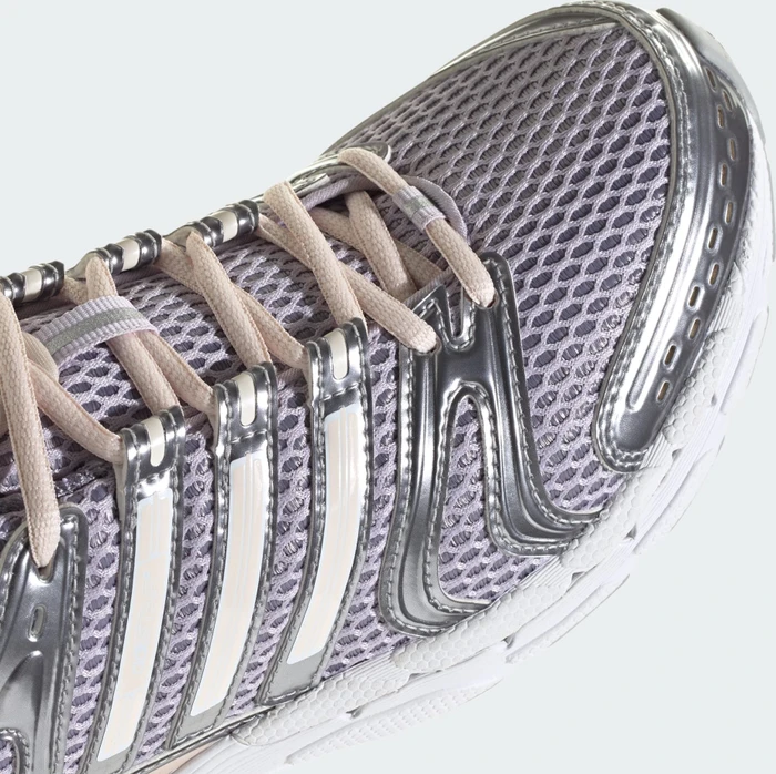 adidas Adistar Control 5 slate/silver dawn/cloud white
