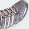 adidas Adistar Control 5 slate/silver dawn/cloud white Vorschaubild