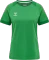 hummel Lead Poly Trikot kurzarm jelly bean (Damen) Vorschaubild