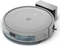 iRobot Roomba Combo Essential Serie Vorschaubild