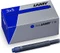 Lamy T10 Tintenpatrone Vorschaubild