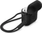 Hama Fantastic Feel Case für Apple AirPods 1/2 schwarz Vorschaubild
