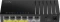 Cudy FS10 Desktop Switch, 6x RJ-45, PoE+ Vorschaubild