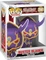 FunKo Pop! Animation: Yu-Gi-Oh! Vorschaubild