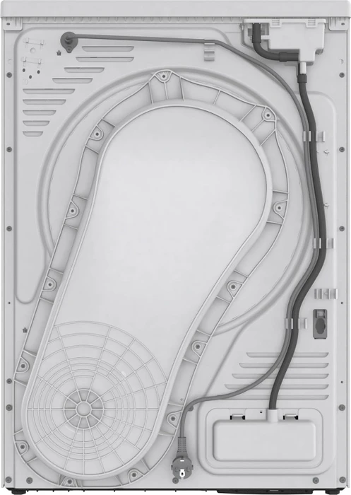 Gorenje DHNE83 Wärmepumpentrockner