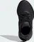 adidas Tensaur Run core black/grey six (Junior) Vorschaubild