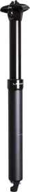 Kind Shock LEV Si 30.9mm/125mm/395mm Teleskop-Sattelstütze