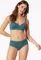 Schiesser Unique Micro Slip (Damen) Vorschaubild