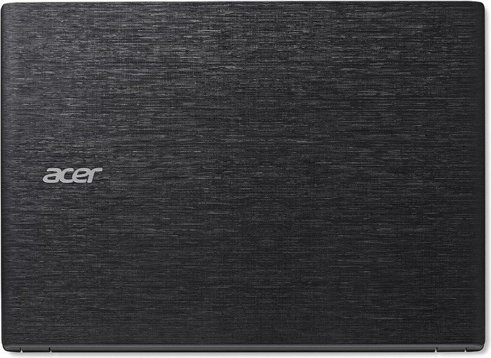 Acer Aspire E5-473G-59QT, Core i5-5200U, 8GB RAM, 500GB HDD, GeForce 940M, DE