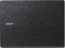 Acer Aspire E5-473G-59QT, Core i5-5200U, 8GB RAM, 500GB HDD, GeForce 940M, DE Vorschaubild