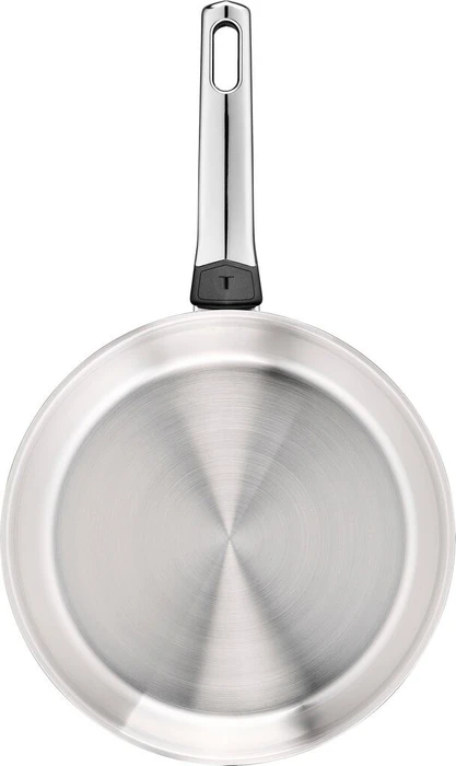 Tefal E33504 Emotion+ G7 Bratpfanne 24cm