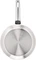 Tefal E33504 Emotion+ G7 Bratpfanne 24cm Vorschaubild
