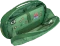 Hori Puff Pouch Tasche Pokémon pixel green (Switch 2) Vorschaubild