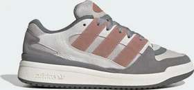 adidas Forum2000 core white/warm clay/grey three (Herren)