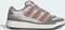 adidas Forum2000 core white/warm clay/grey three (Herren) Vorschaubild