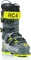 Fischer RC4 The Curv 120 VAC GW (Modell 2022/2023) Vorschaubild