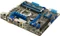 ASUS P8H77-M Pro (Intel 1155) Vorschaubild