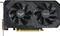 ASUS TUF Gaming GeForce GTX 1650 OC, TUF-GTX1650-O4G-GAMING, 4GB GDDR5, DVI, HDMI, DP Vorschaubild