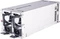 SilverStone Gemini GM800-2UG Gold 800W, 2HE-Servernetzteil Vorschaubild