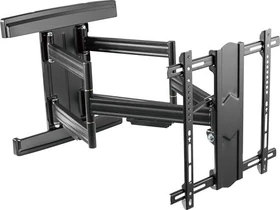 Ricoo S7544-B