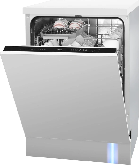 Amica EGSPV 594 900