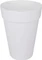 Elho Loft Urban Rund hoch 28 Blumentopf 29cm Vorschaubild