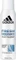 adidas Men Fresh Endurance 72h Deodorant Spray Vorschaubild