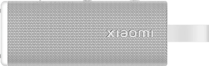 Xiaomi Sound Play weiß