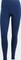 adidas 3-Streifen Hose lang night indigo (Damen) Vorschaubild
