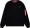 Alpha Industries 3D Small Logo Sweatshirt (Herren) Vorschaubild