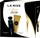 La Rive Miss Dream EdP 100ml + Duschgel 100ml Duftset